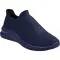 Image for Navy